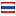kanyapt2.com server is located in Thailand